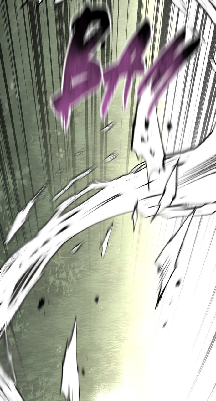 18+ Heavenly Demon Cultivation Simulation Chapter 114 page 7