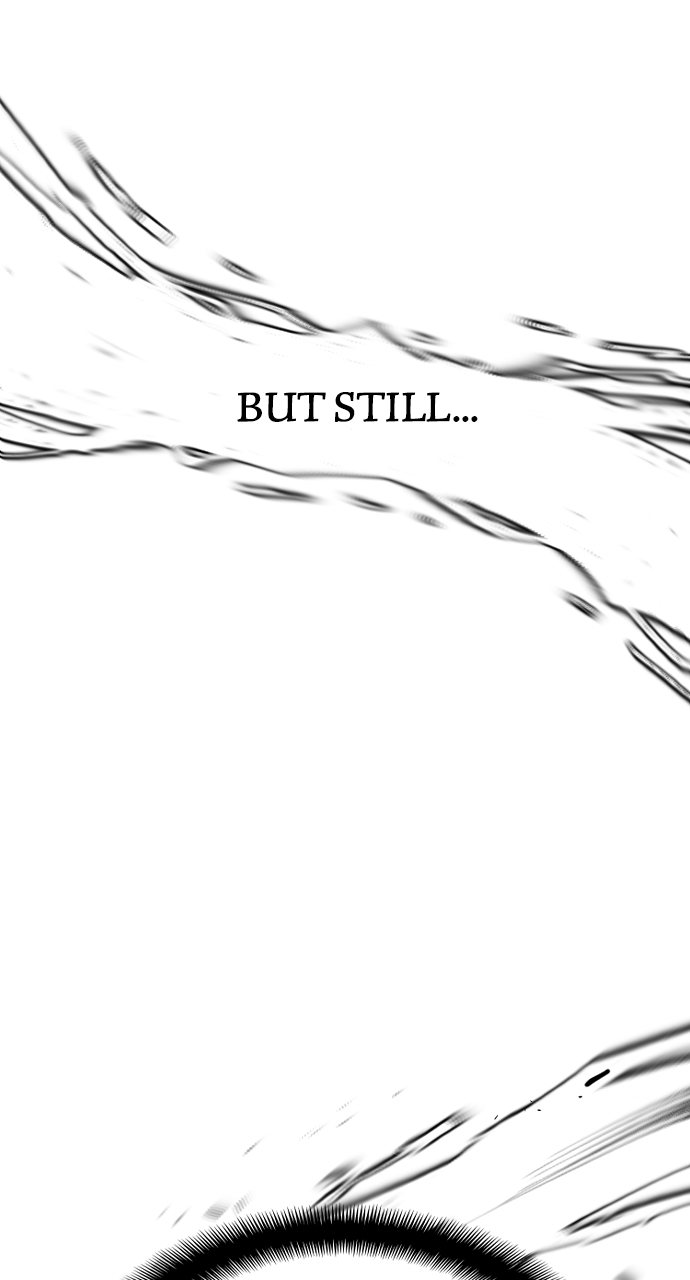 18+ Heavenly Demon Cultivation Simulation Chapter 114 page 10