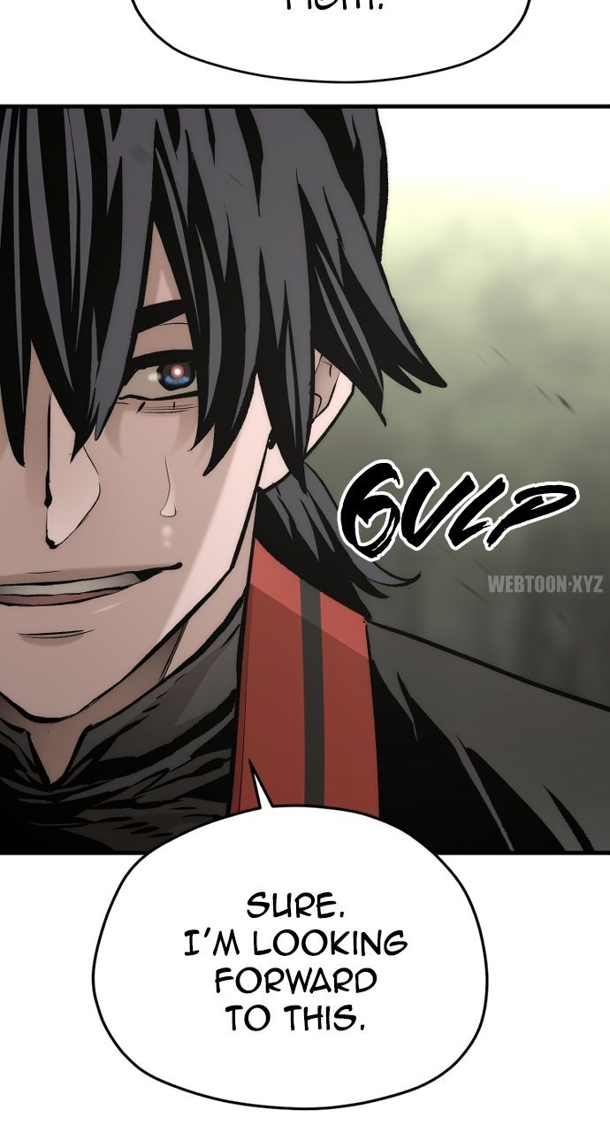 18+ Heavenly Demon Cultivation Simulation Chapter 114 page 17