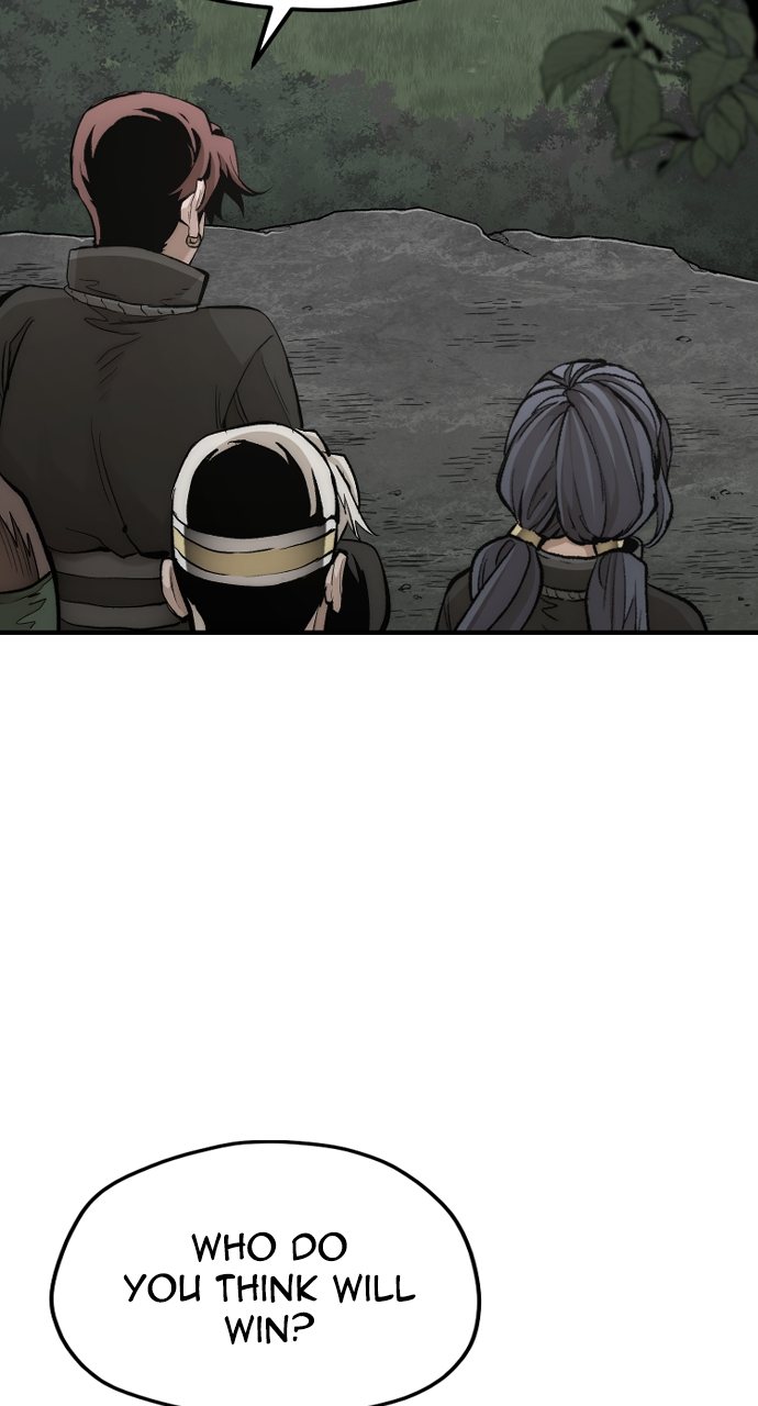 18+ Heavenly Demon Cultivation Simulation Chapter 114 page 22