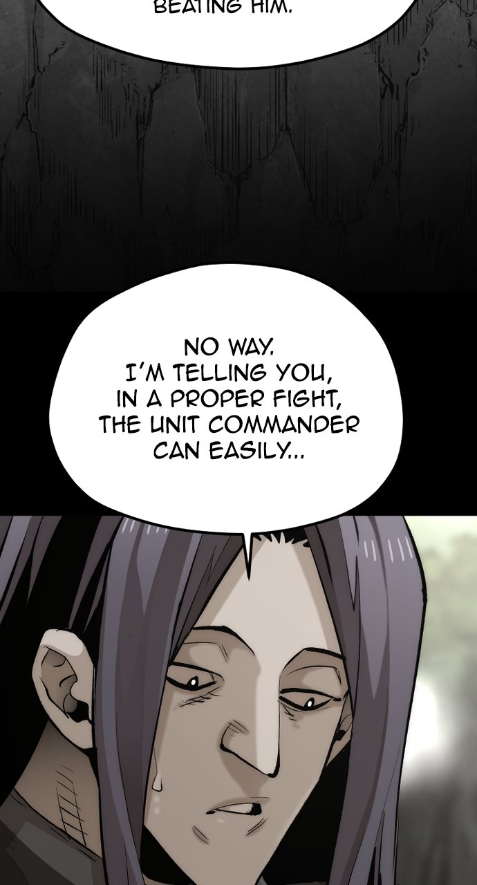 18+ Heavenly Demon Cultivation Simulation Chapter 114 page 24