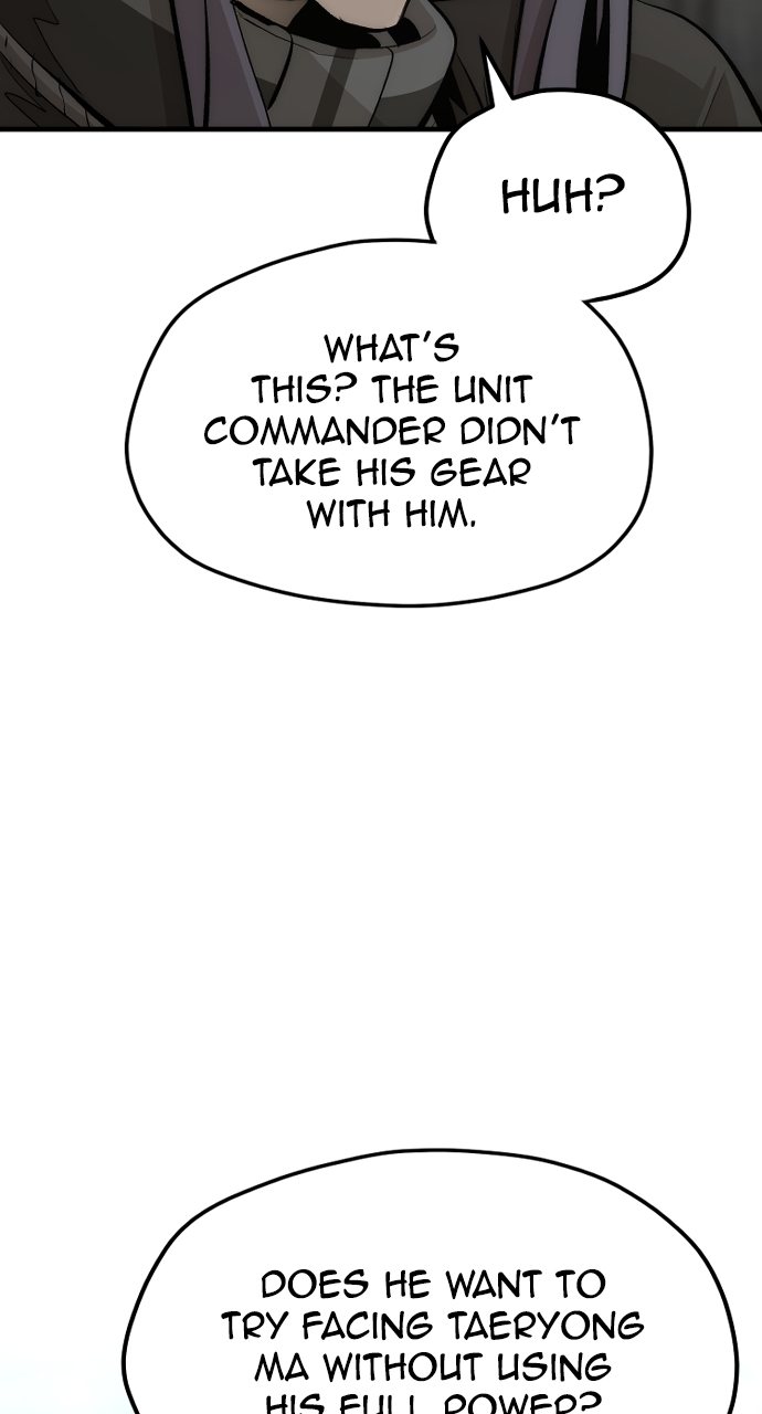 18+ Heavenly Demon Cultivation Simulation Chapter 114 page 25