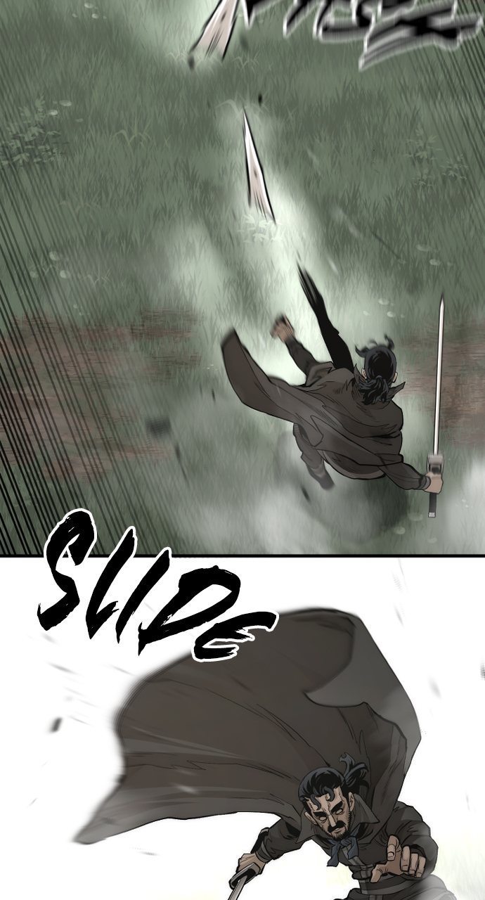 18+ Heavenly Demon Cultivation Simulation Chapter 114 page 30