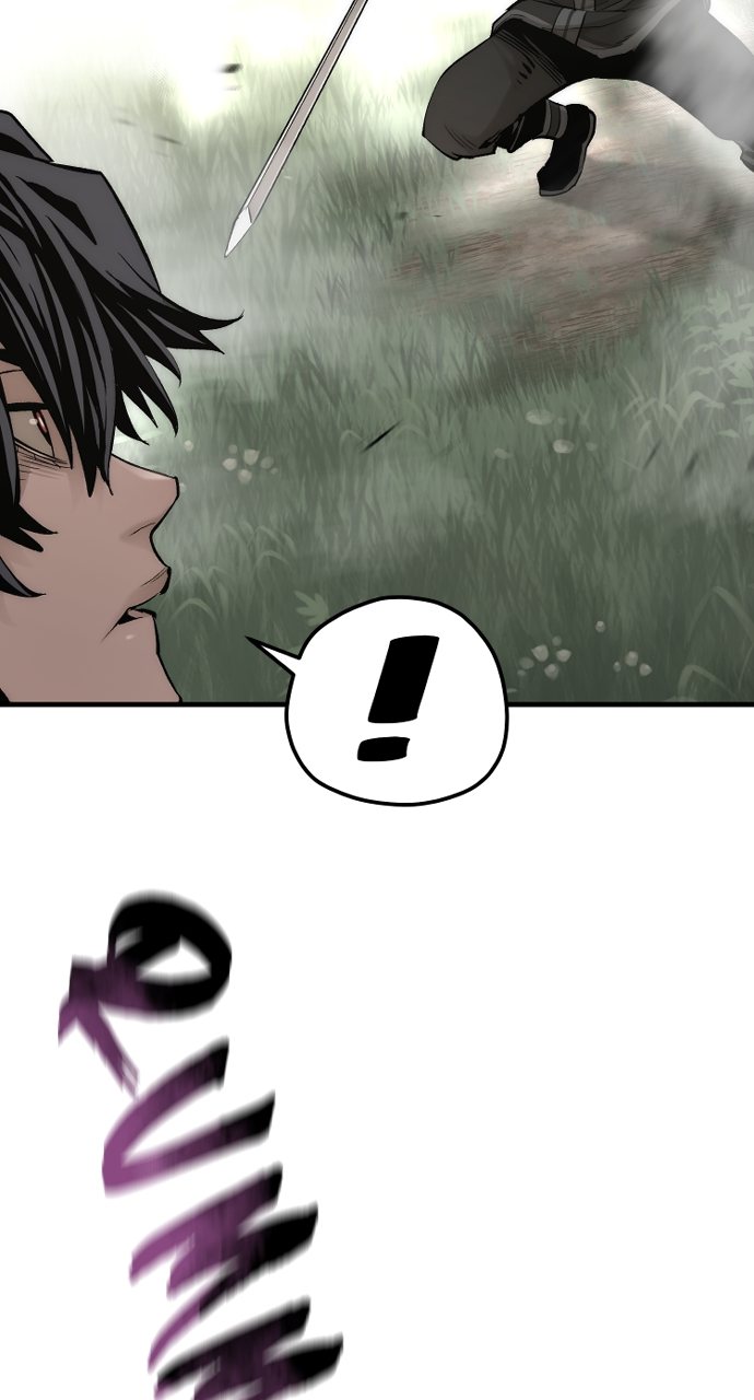 18+ Heavenly Demon Cultivation Simulation Chapter 114 page 31