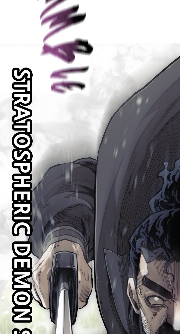 18+ Heavenly Demon Cultivation Simulation Chapter 114 page 32