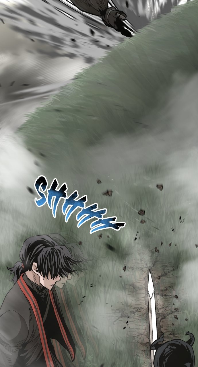 18+ Heavenly Demon Cultivation Simulation Chapter 114 page 37