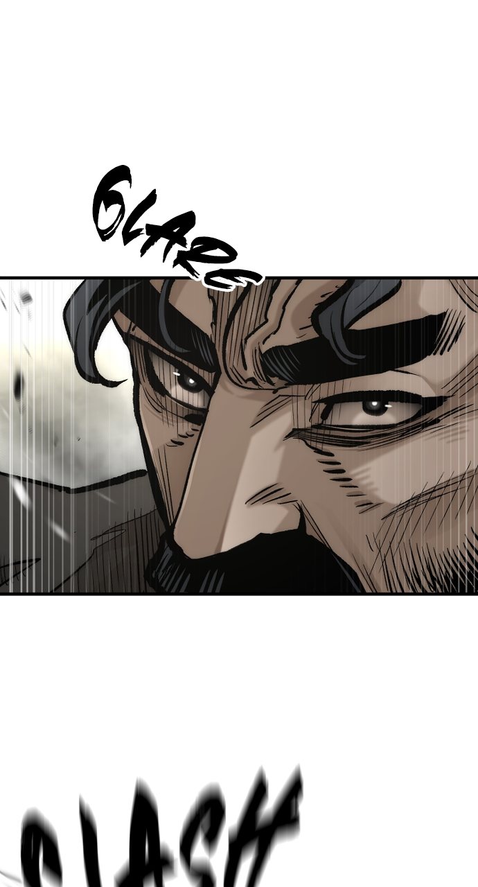 18+ Heavenly Demon Cultivation Simulation Chapter 114 page 39