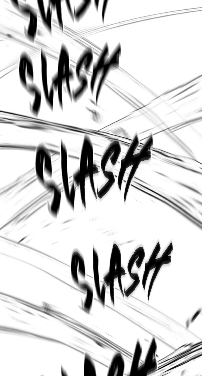 18+ Heavenly Demon Cultivation Simulation Chapter 114 page 40