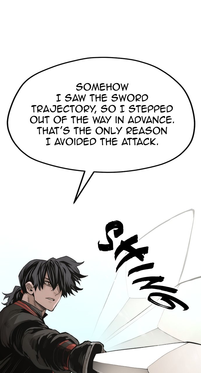 18+ Heavenly Demon Cultivation Simulation Chapter 114 page 46
