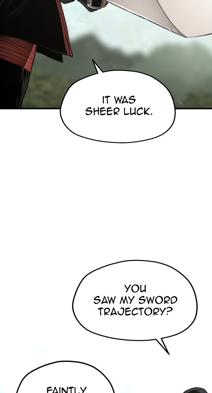 18+ Heavenly Demon Cultivation Simulation Chapter 114 page 47