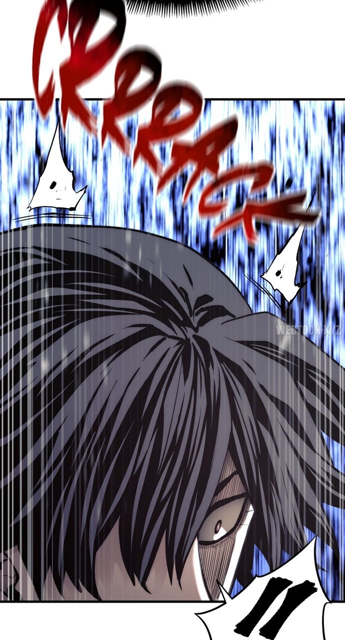 18+ Heavenly Demon Cultivation Simulation Chapter 114 page 57
