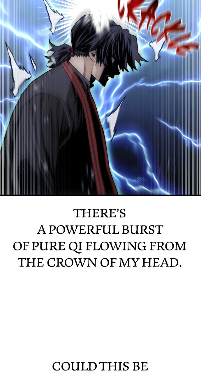 18+ Heavenly Demon Cultivation Simulation Chapter 114 page 59