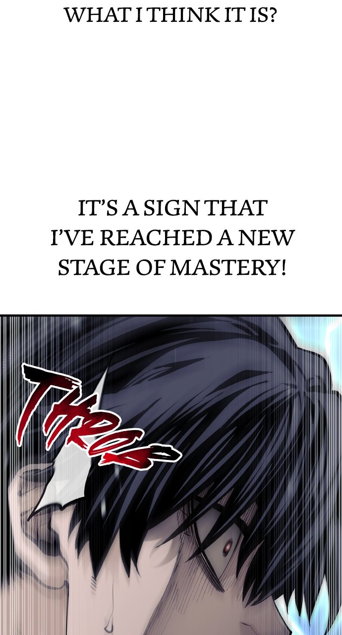 18+ Heavenly Demon Cultivation Simulation Chapter 114 page 60