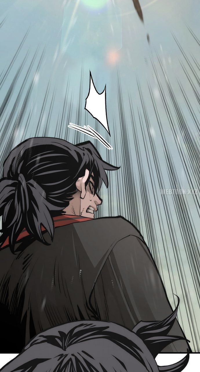 18+ Heavenly Demon Cultivation Simulation Chapter 114 page 67