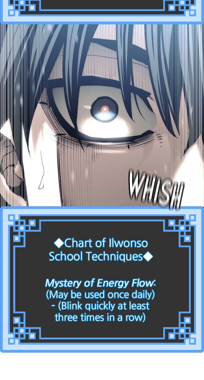 18+ Heavenly Demon Cultivation Simulation Chapter 114 page 70