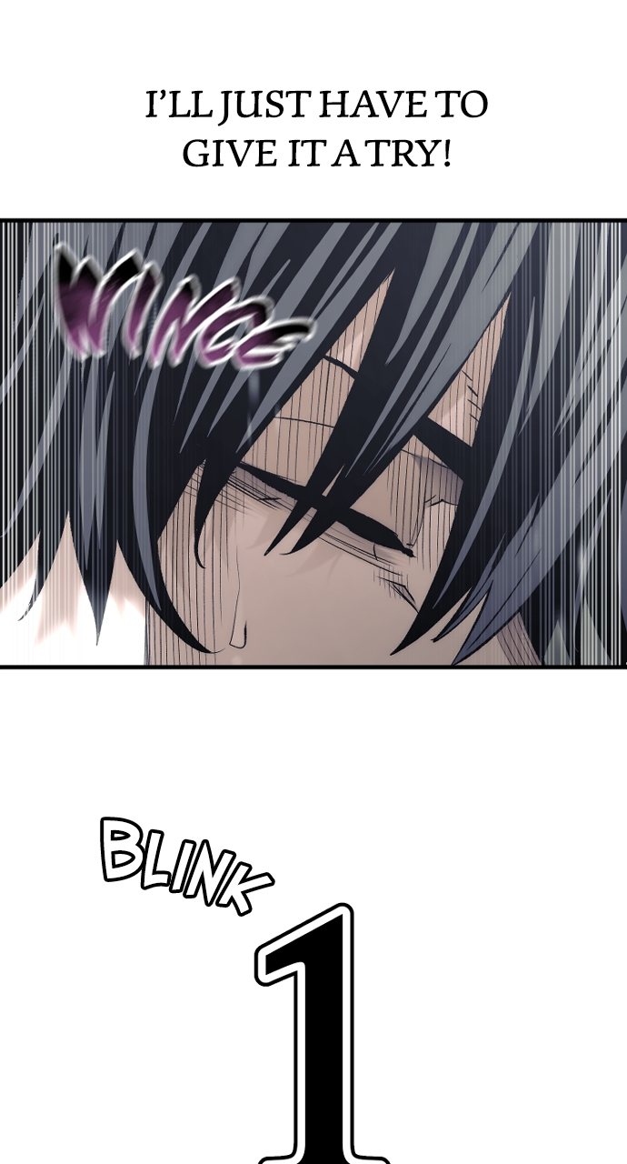 18+ Heavenly Demon Cultivation Simulation Chapter 114 page 74
