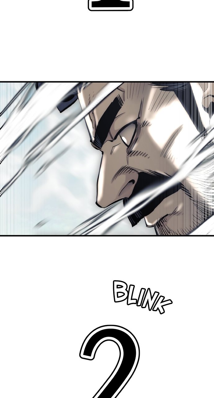 18+ Heavenly Demon Cultivation Simulation Chapter 114 page 75
