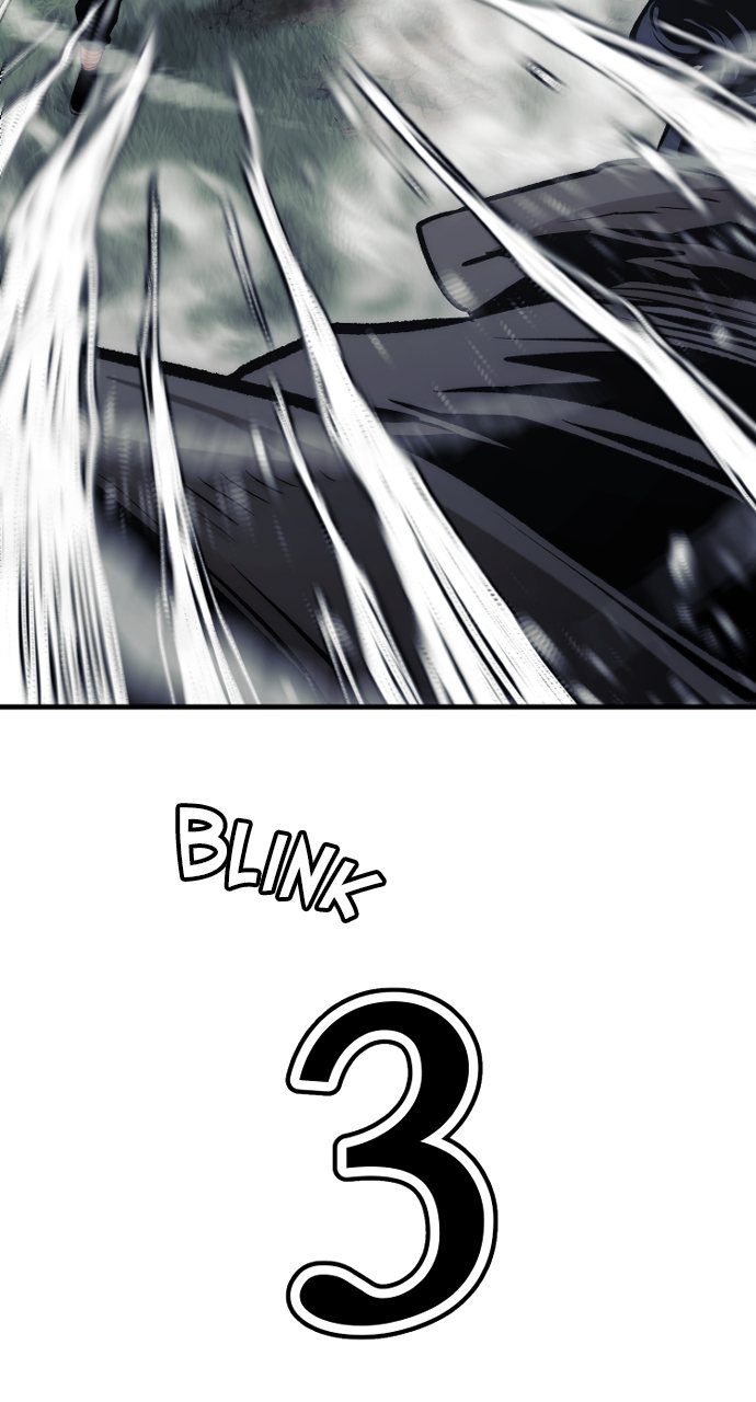 18+ Heavenly Demon Cultivation Simulation Chapter 114 page 77