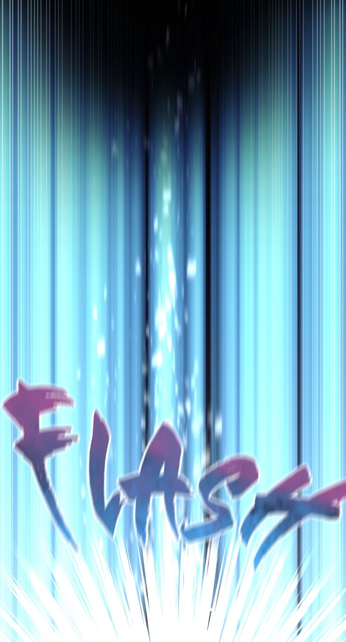 18+ Heavenly Demon Cultivation Simulation Chapter 114 page 82