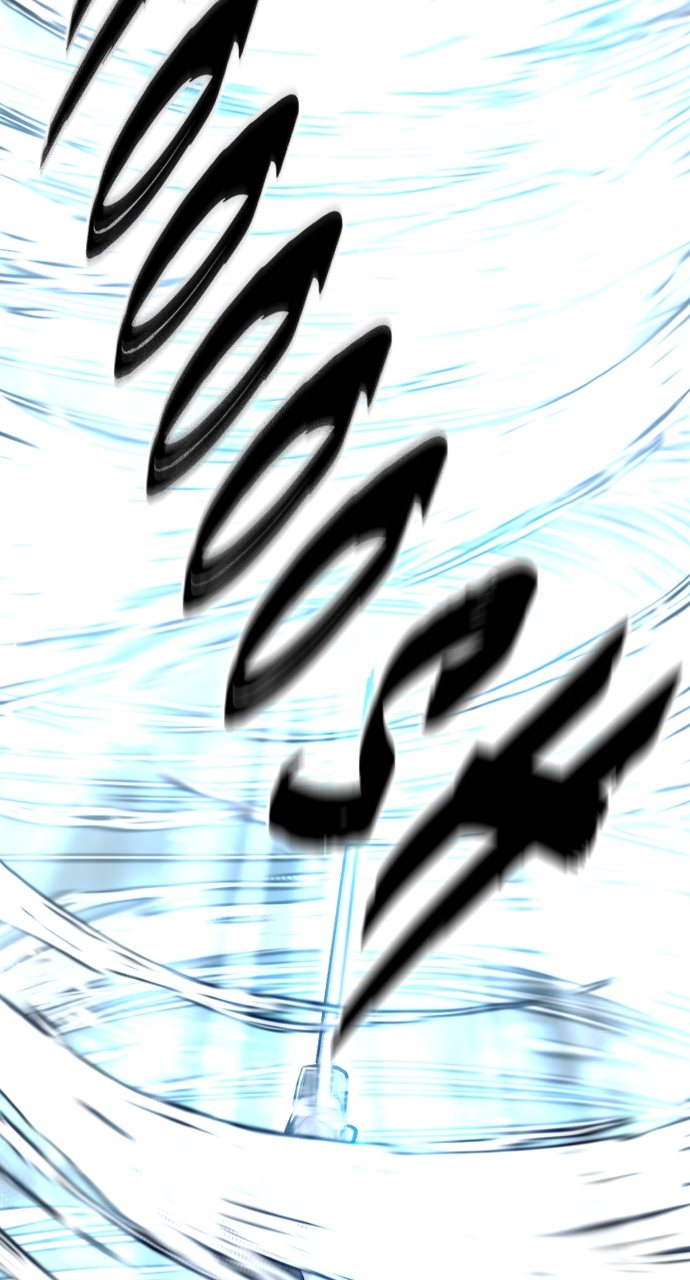 18+ Heavenly Demon Cultivation Simulation Chapter 114 page 95