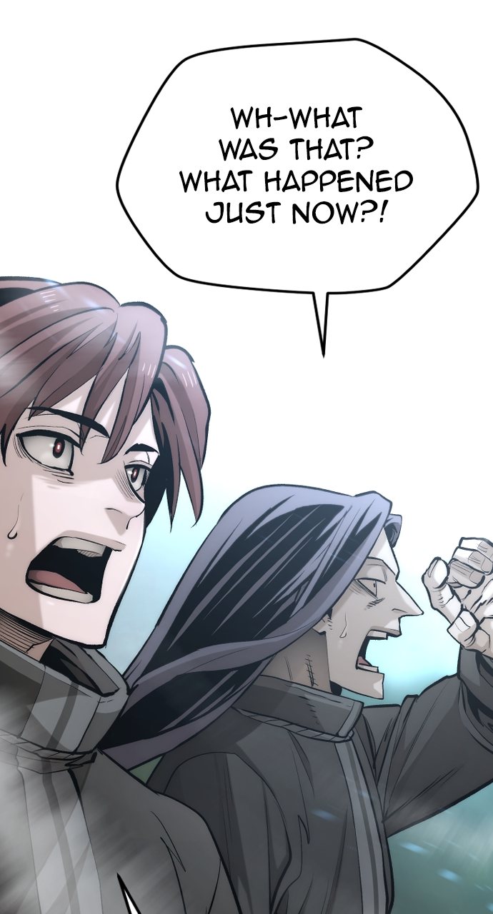 18+ Heavenly Demon Cultivation Simulation Chapter 114 page 100