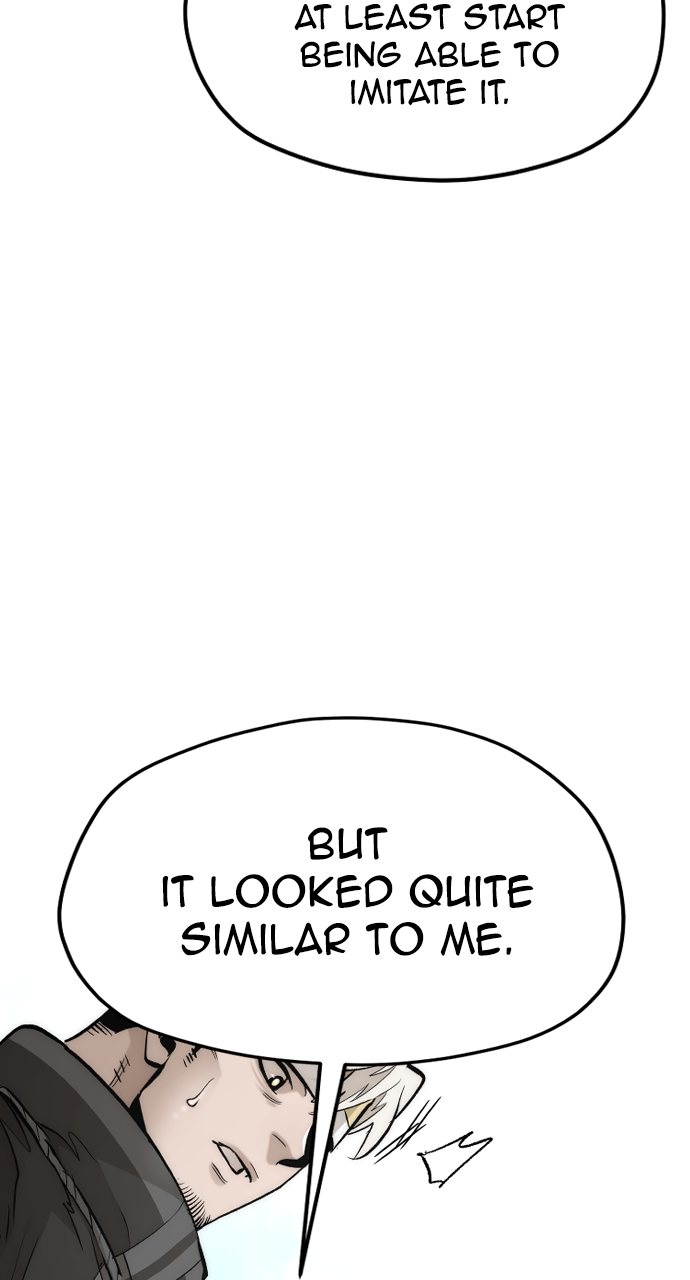 18+ Heavenly Demon Cultivation Simulation Chapter 114 page 105