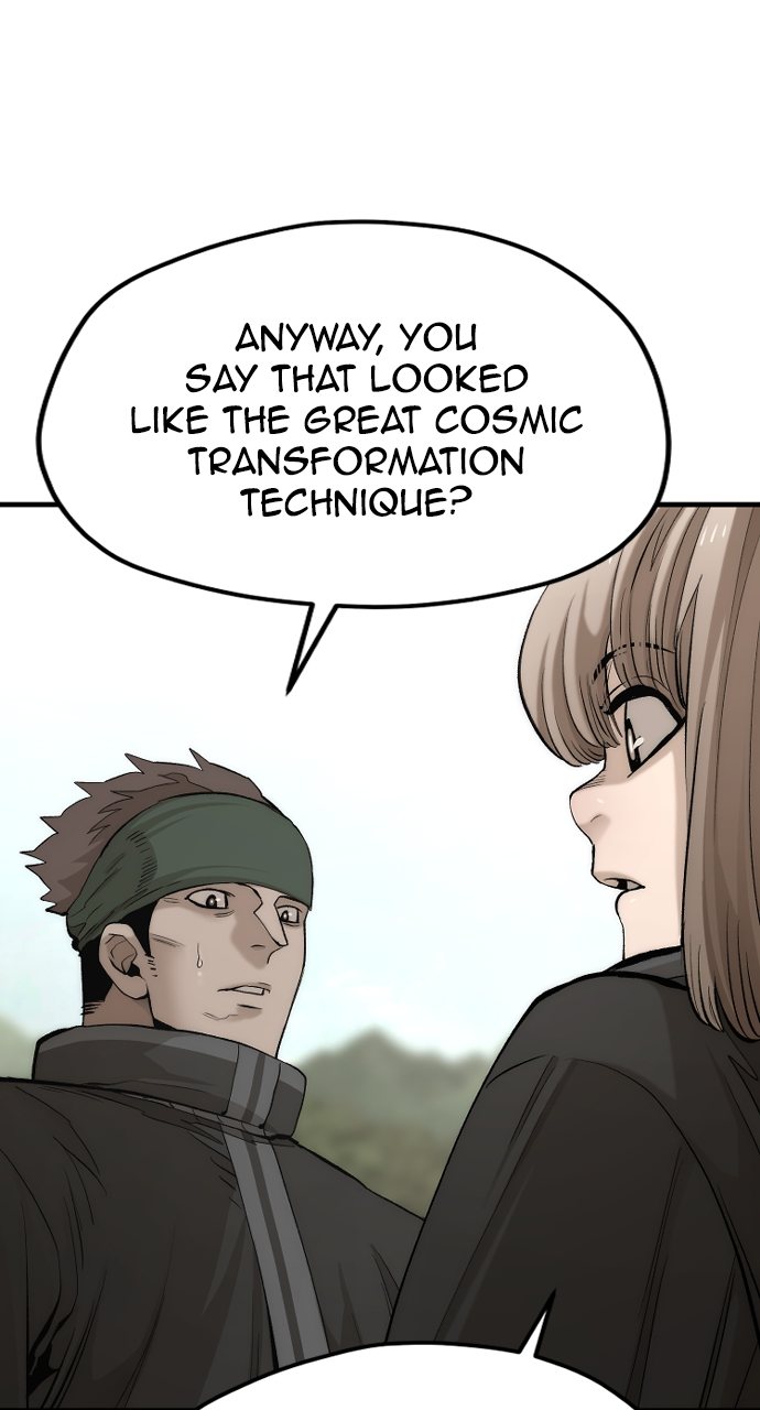 18+ Heavenly Demon Cultivation Simulation Chapter 114 page 109
