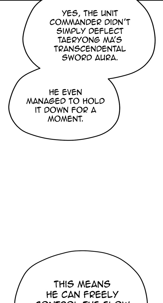 18+ Heavenly Demon Cultivation Simulation Chapter 114 page 110