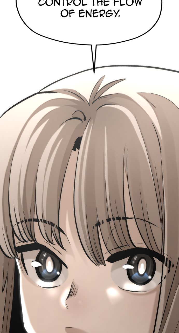 18+ Heavenly Demon Cultivation Simulation Chapter 114 page 111