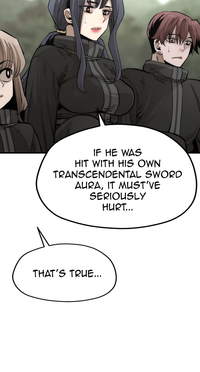 18+ Heavenly Demon Cultivation Simulation Chapter 114 page 117
