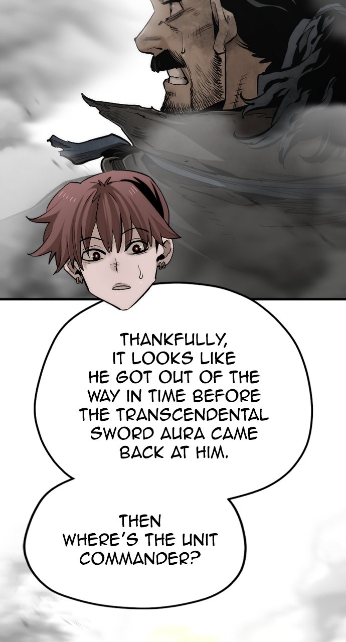 18+ Heavenly Demon Cultivation Simulation Chapter 114 page 120