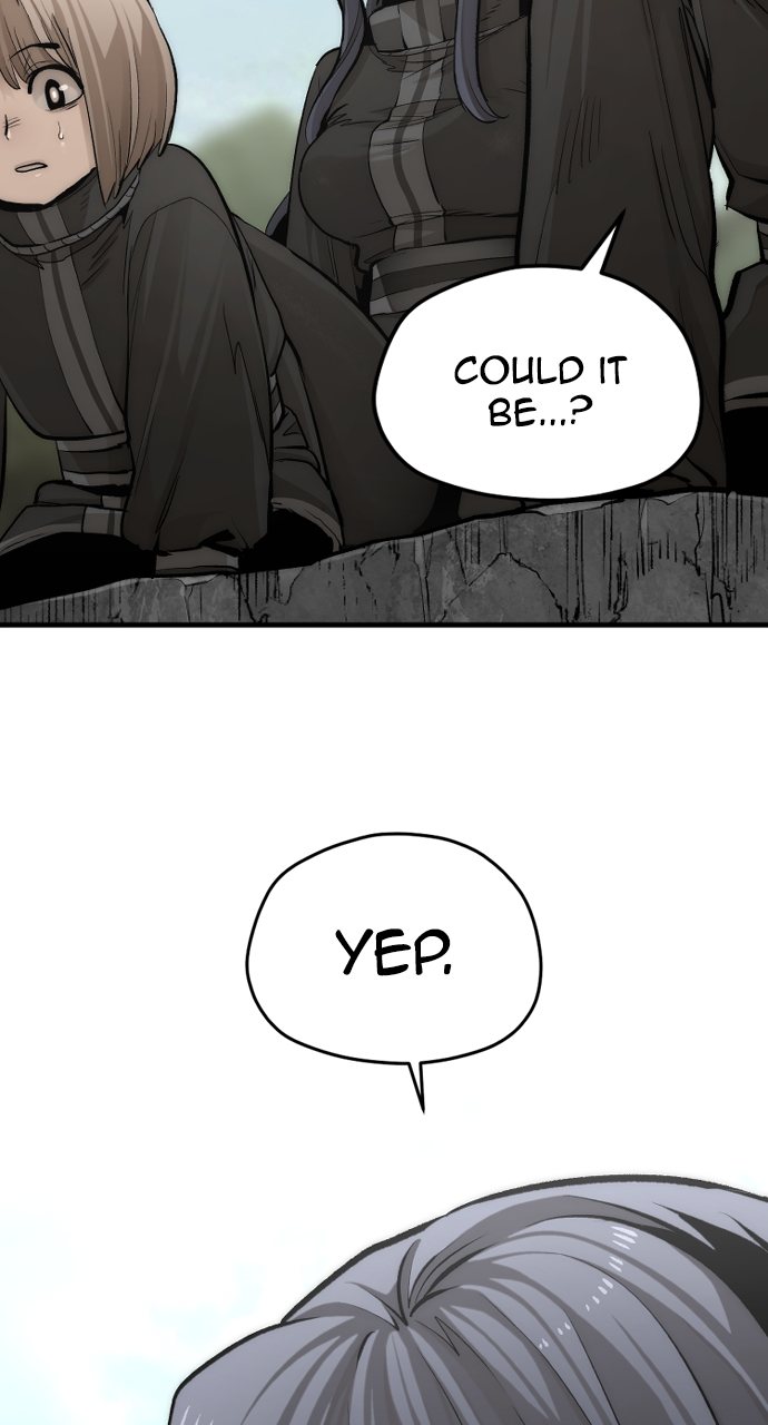 18+ Heavenly Demon Cultivation Simulation Chapter 114 page 125
