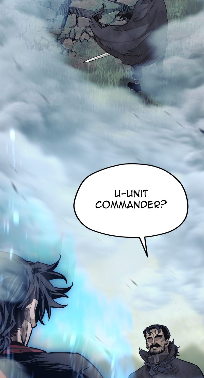 18+ Heavenly Demon Cultivation Simulation Chapter 115 page 2