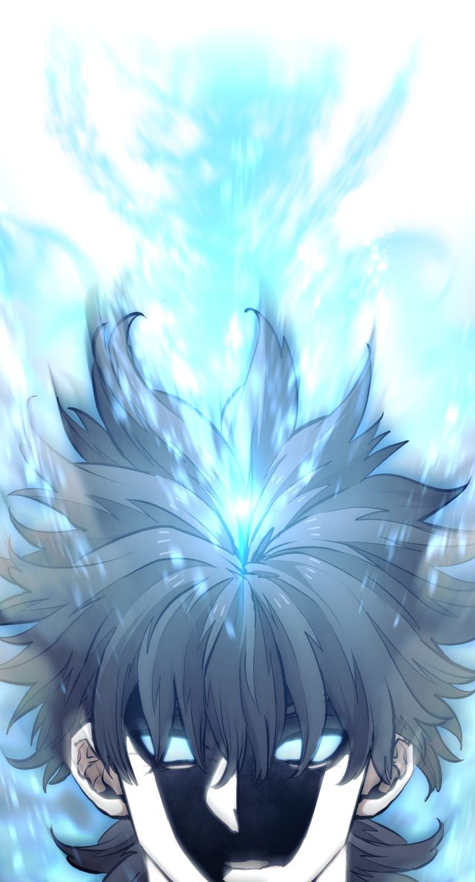 18+ Heavenly Demon Cultivation Simulation Chapter 115 page 5