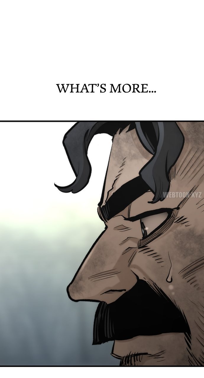 18+ Heavenly Demon Cultivation Simulation Chapter 115 page 9
