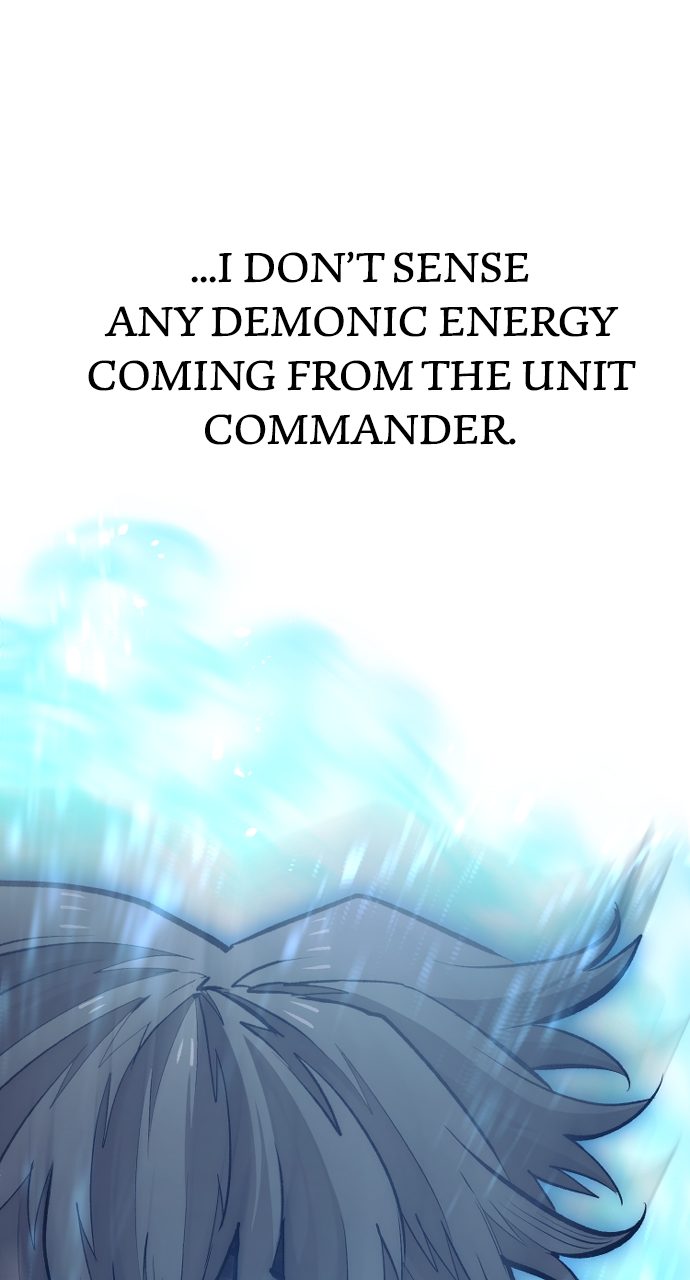 18+ Heavenly Demon Cultivation Simulation Chapter 115 page 10