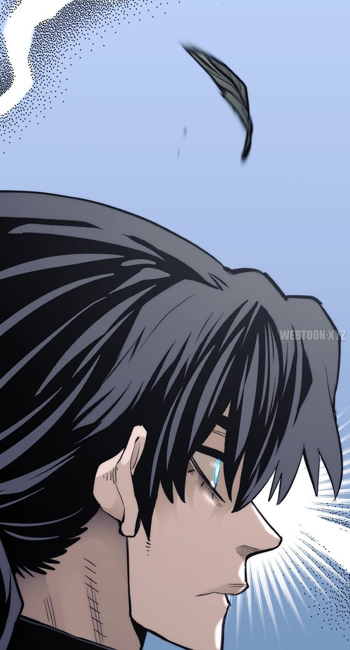 18+ Heavenly Demon Cultivation Simulation Chapter 115 page 40