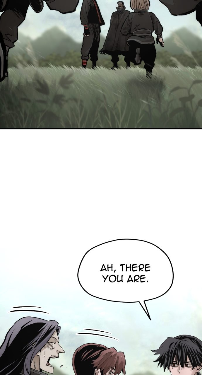 18+ Heavenly Demon Cultivation Simulation Chapter 115 page 46