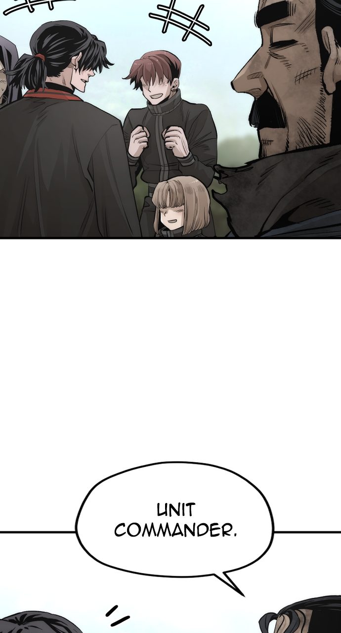 18+ Heavenly Demon Cultivation Simulation Chapter 115 page 48