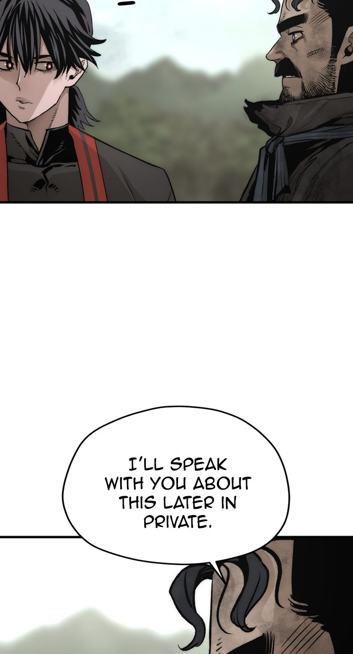 18+ Heavenly Demon Cultivation Simulation Chapter 115 page 49