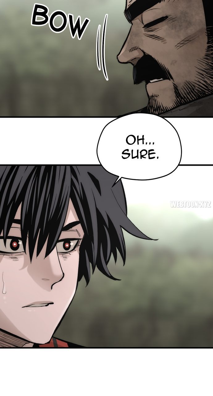 18+ Heavenly Demon Cultivation Simulation Chapter 115 page 50