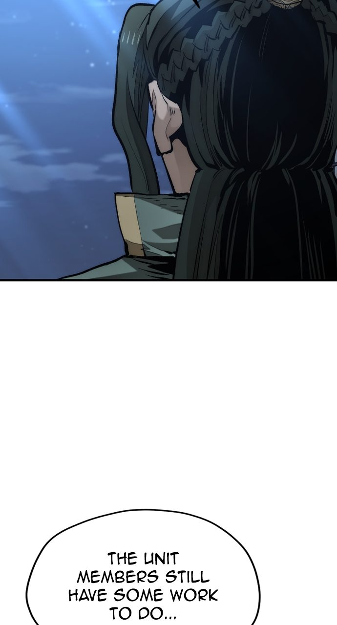 18+ Heavenly Demon Cultivation Simulation Chapter 115 page 61