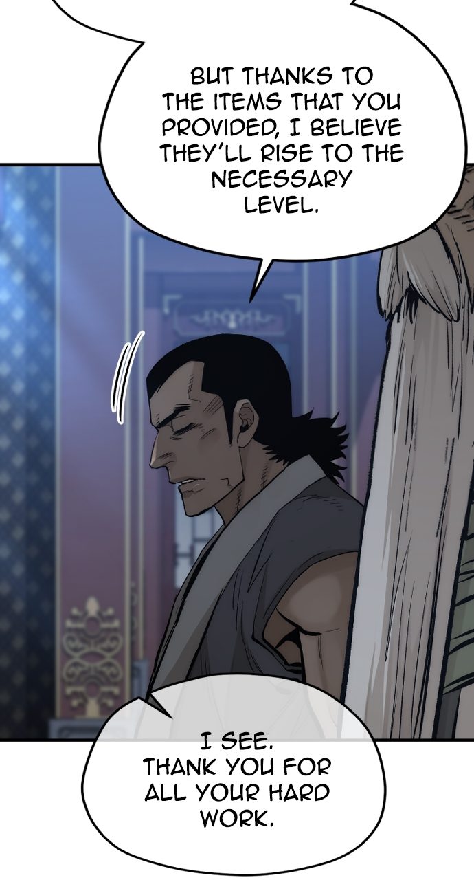 18+ Heavenly Demon Cultivation Simulation Chapter 115 page 62