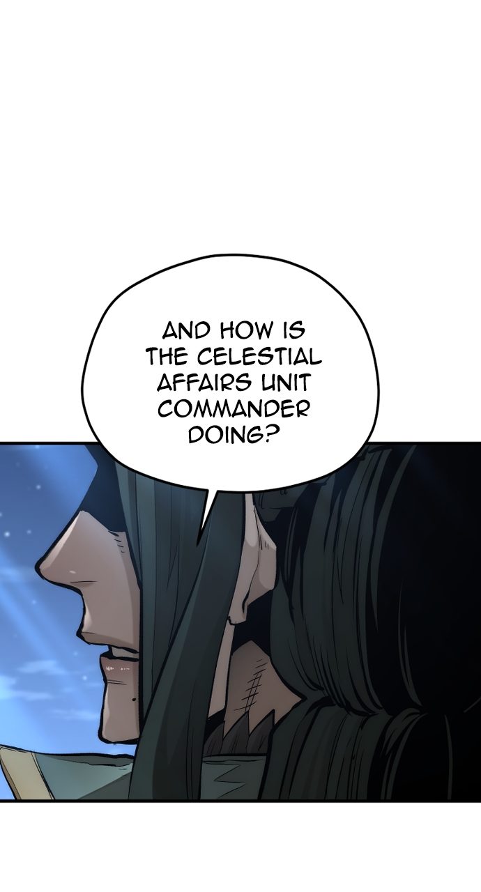 18+ Heavenly Demon Cultivation Simulation Chapter 115 page 63