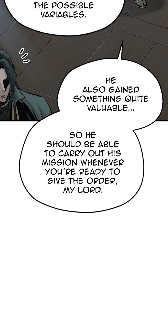 18+ Heavenly Demon Cultivation Simulation Chapter 115 page 65