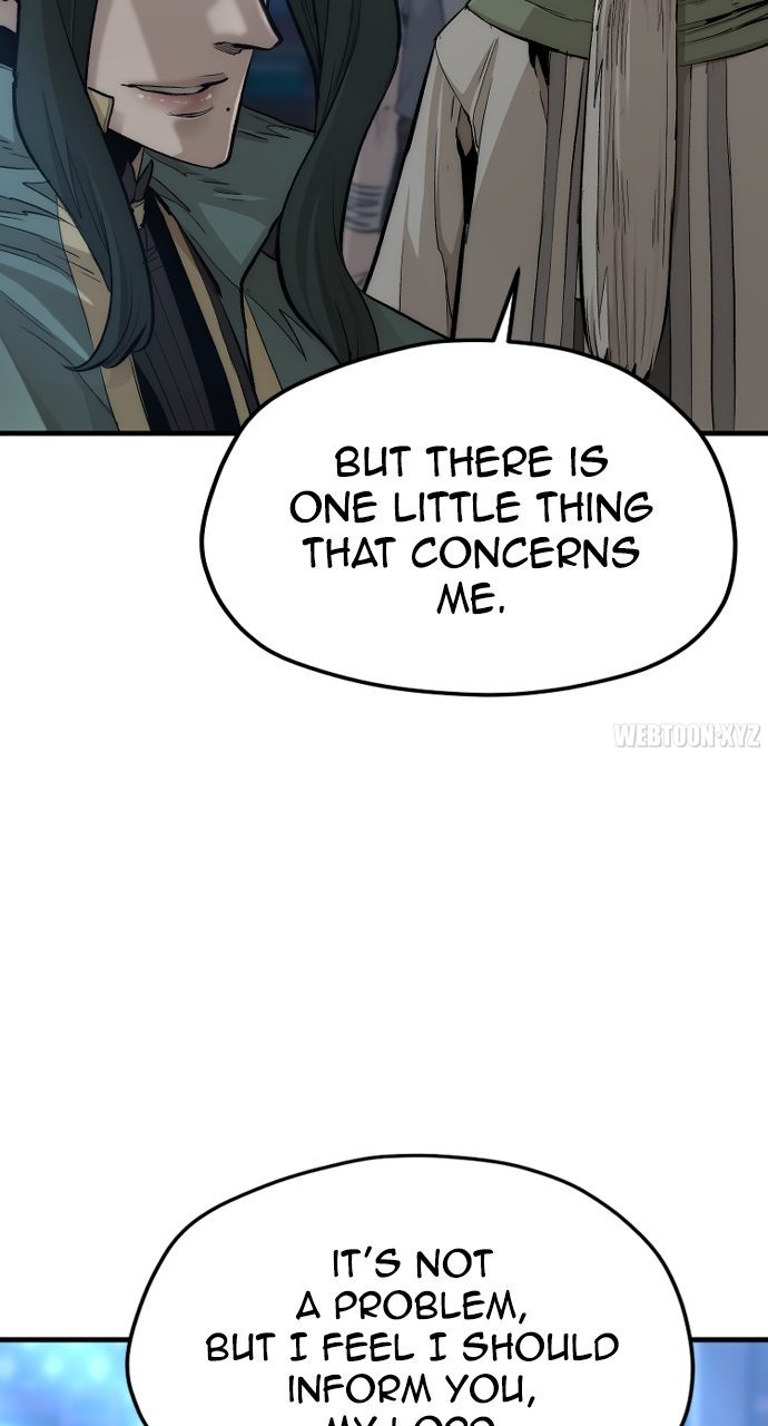 18+ Heavenly Demon Cultivation Simulation Chapter 115 page 69