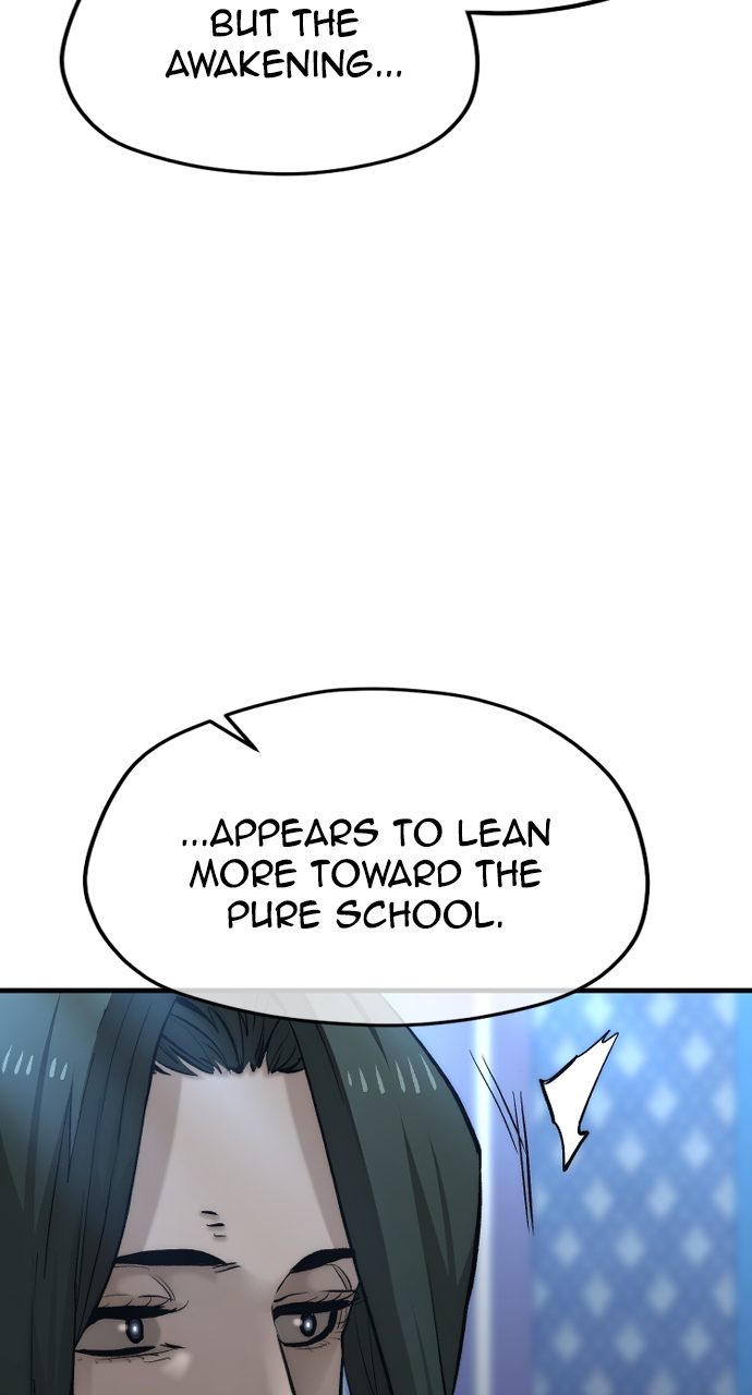 18+ Heavenly Demon Cultivation Simulation Chapter 115 page 71