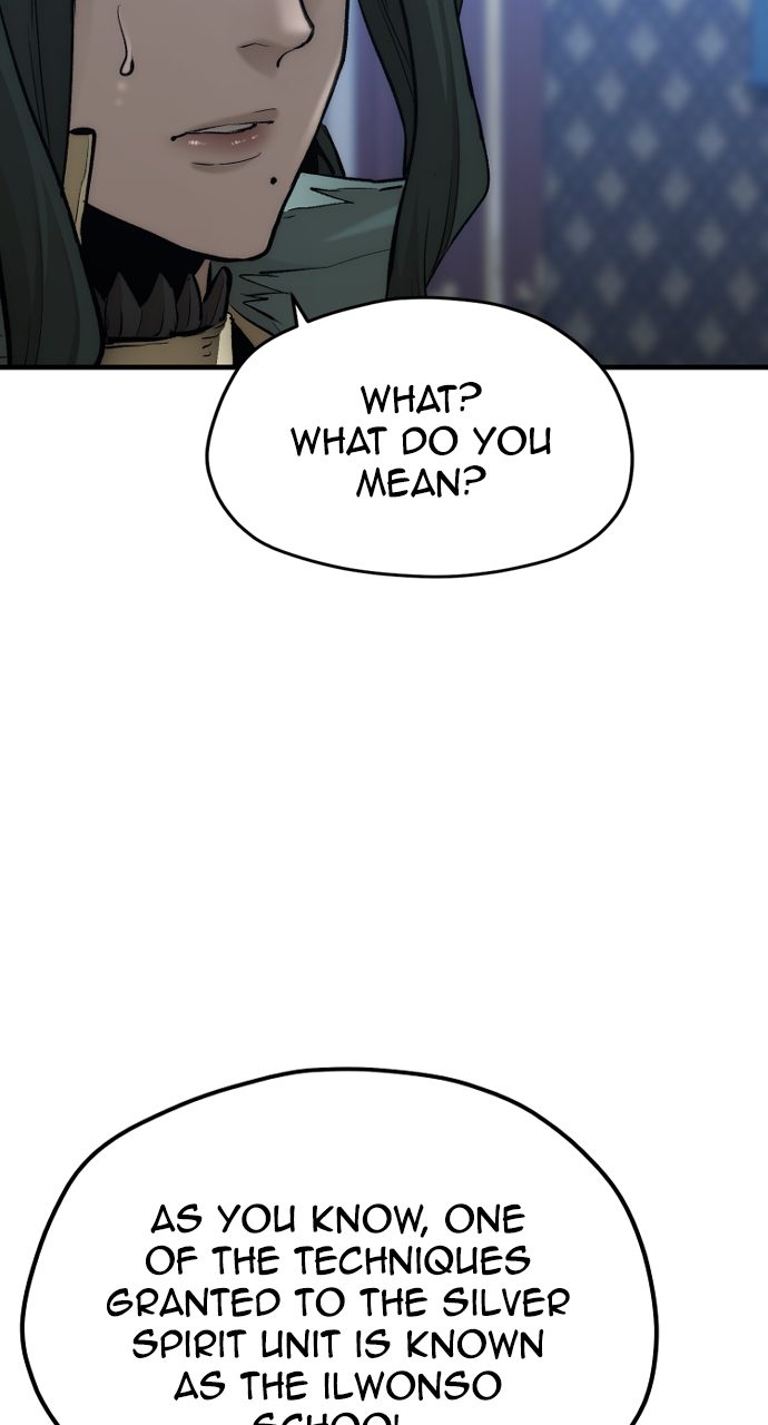 18+ Heavenly Demon Cultivation Simulation Chapter 115 page 72