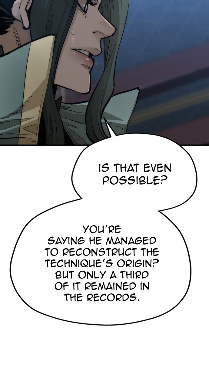 18+ Heavenly Demon Cultivation Simulation Chapter 115 page 77