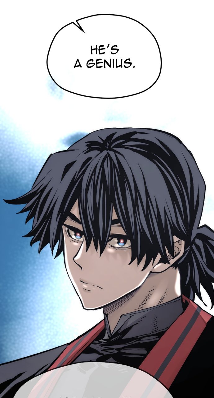 18+ Heavenly Demon Cultivation Simulation Chapter 115 page 80
